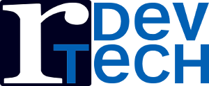 DevrTech réalise tous vos projets informatiques : conseils, développements, créations, web, applications…. Dev r Tech / DevrTech.fr